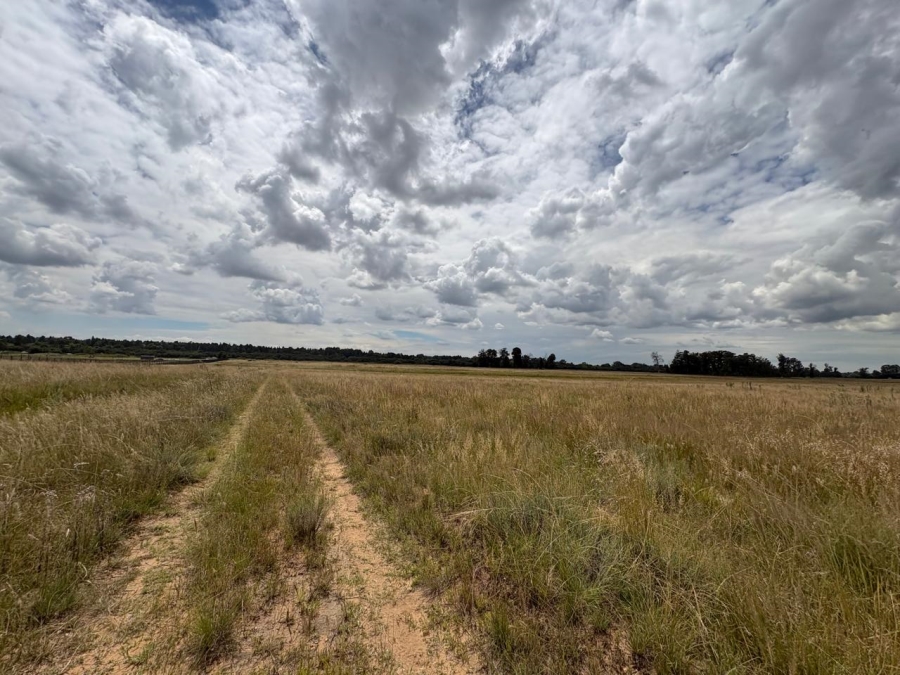 0 Bedroom Property for Sale in Vaalpark Free State